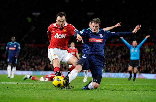 球队的此次 球队的此次