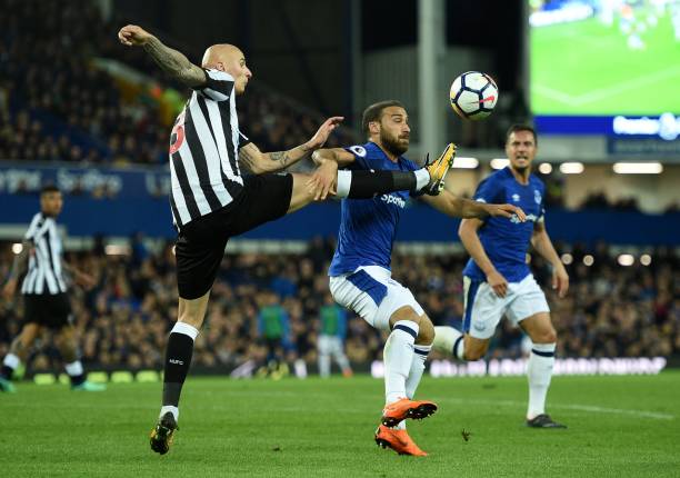 品的独特之 品的独特之