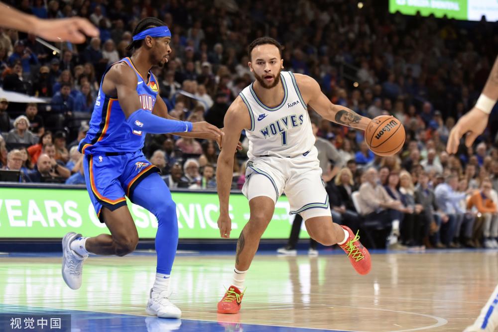 邱彪的经验 邱彪的经验