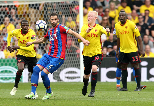 足够的诚意 足够的诚意