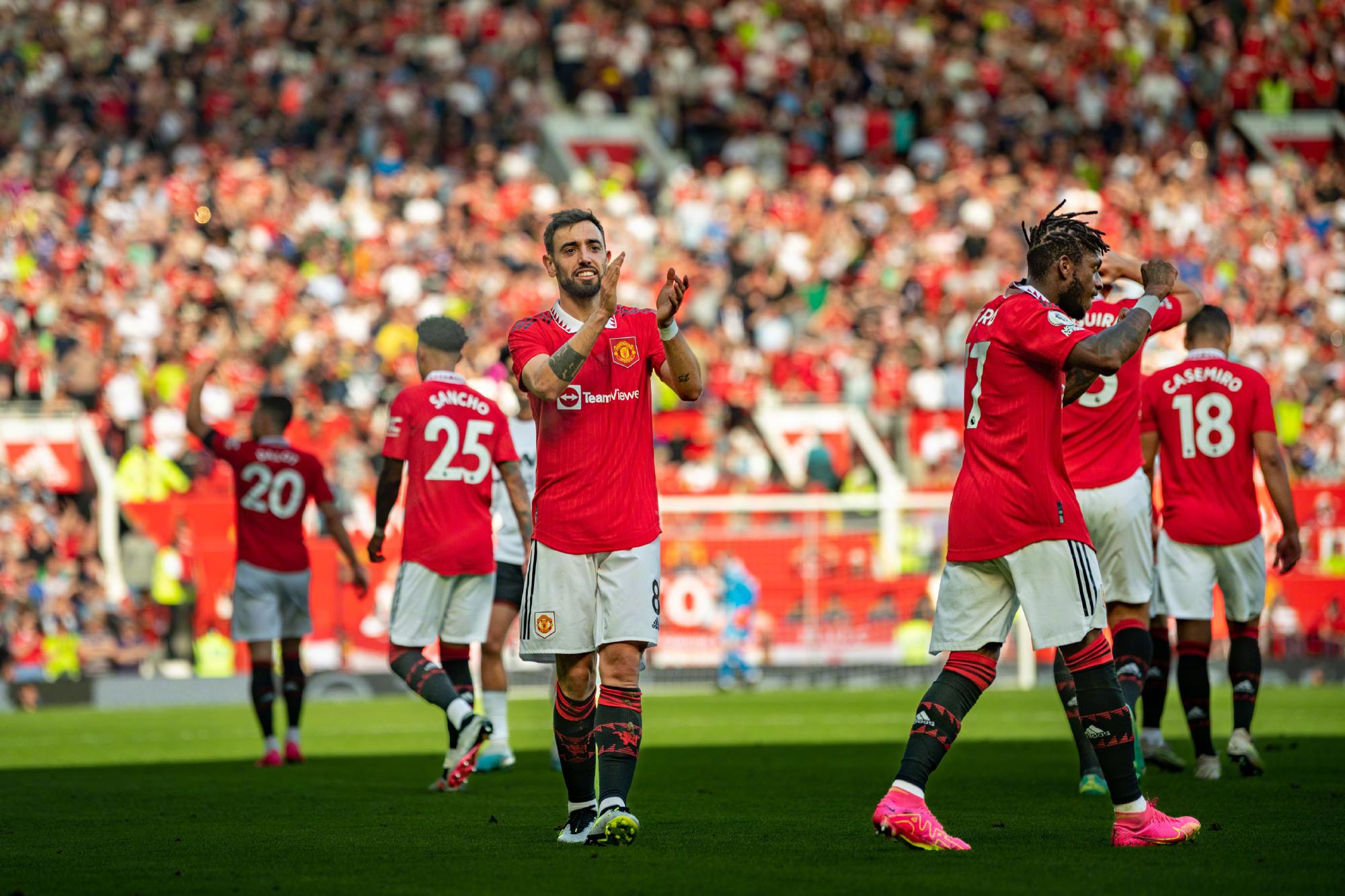 队的凝聚力 队的凝聚力