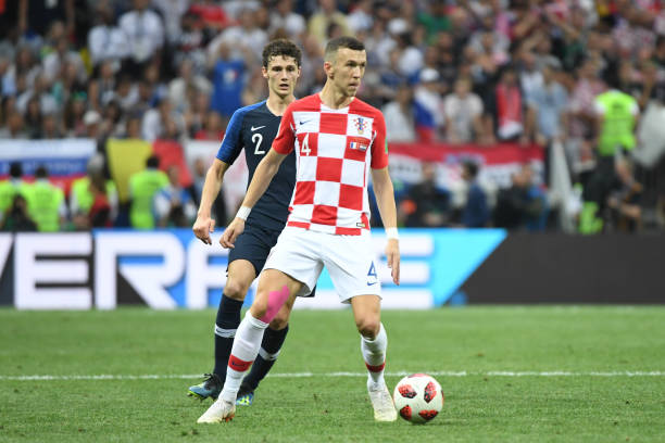 明显的前锋 明显的前锋