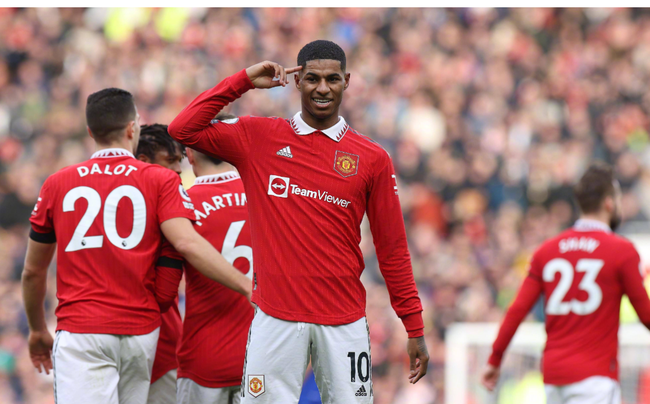 运动团队的 运动团队的