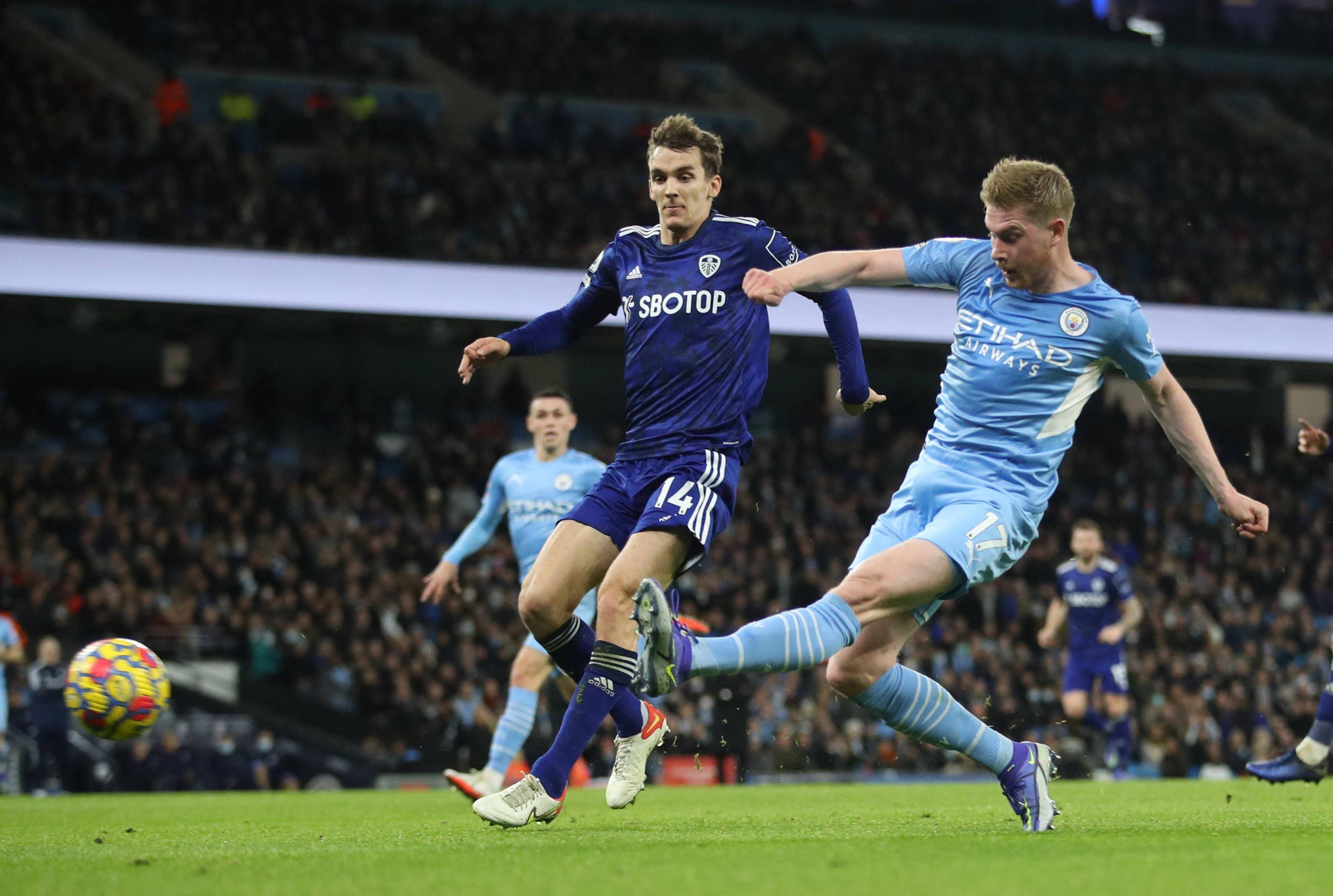 仅需要在单 仅需要在单