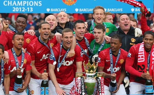 埃文斯还利 埃文斯还利