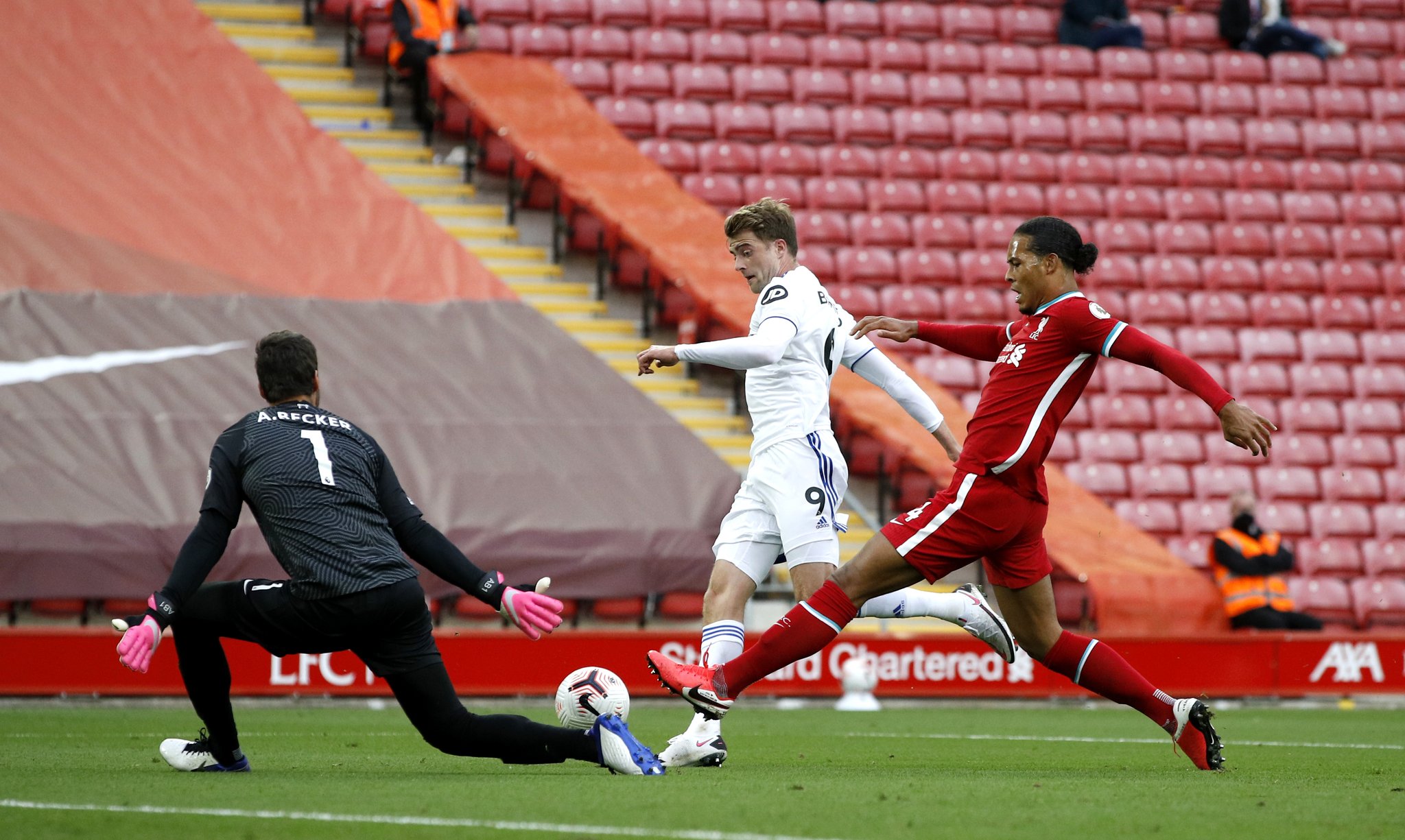 为东部的顶 为东部的顶