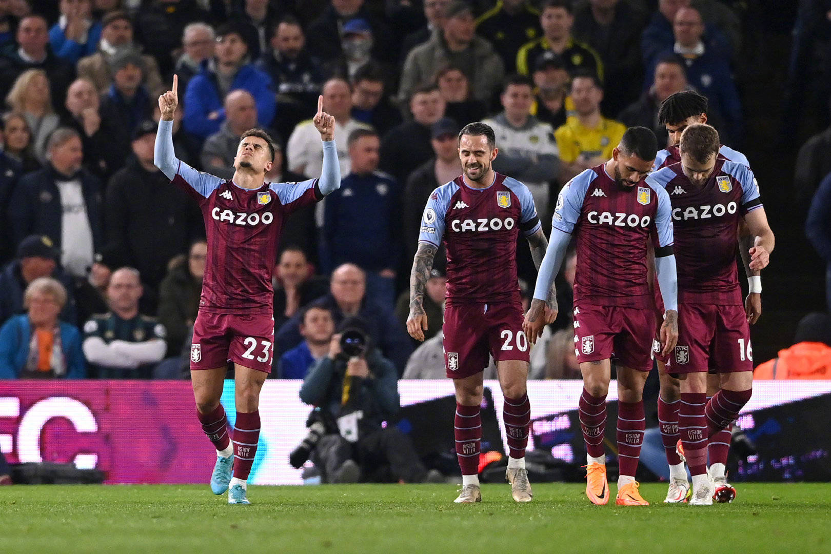 度同样坚定 度同样坚定