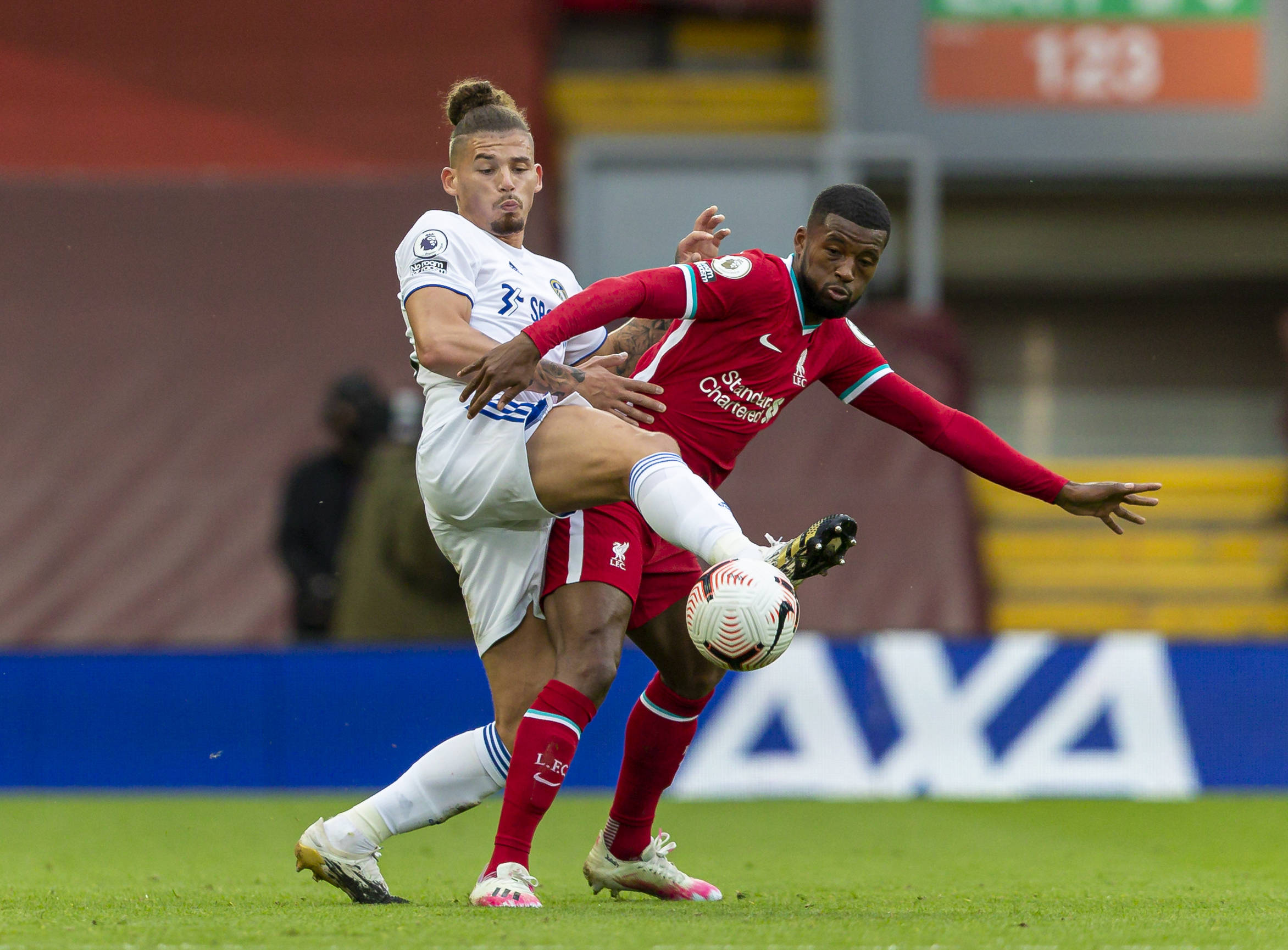 谢菲尔德联 谢菲尔德联