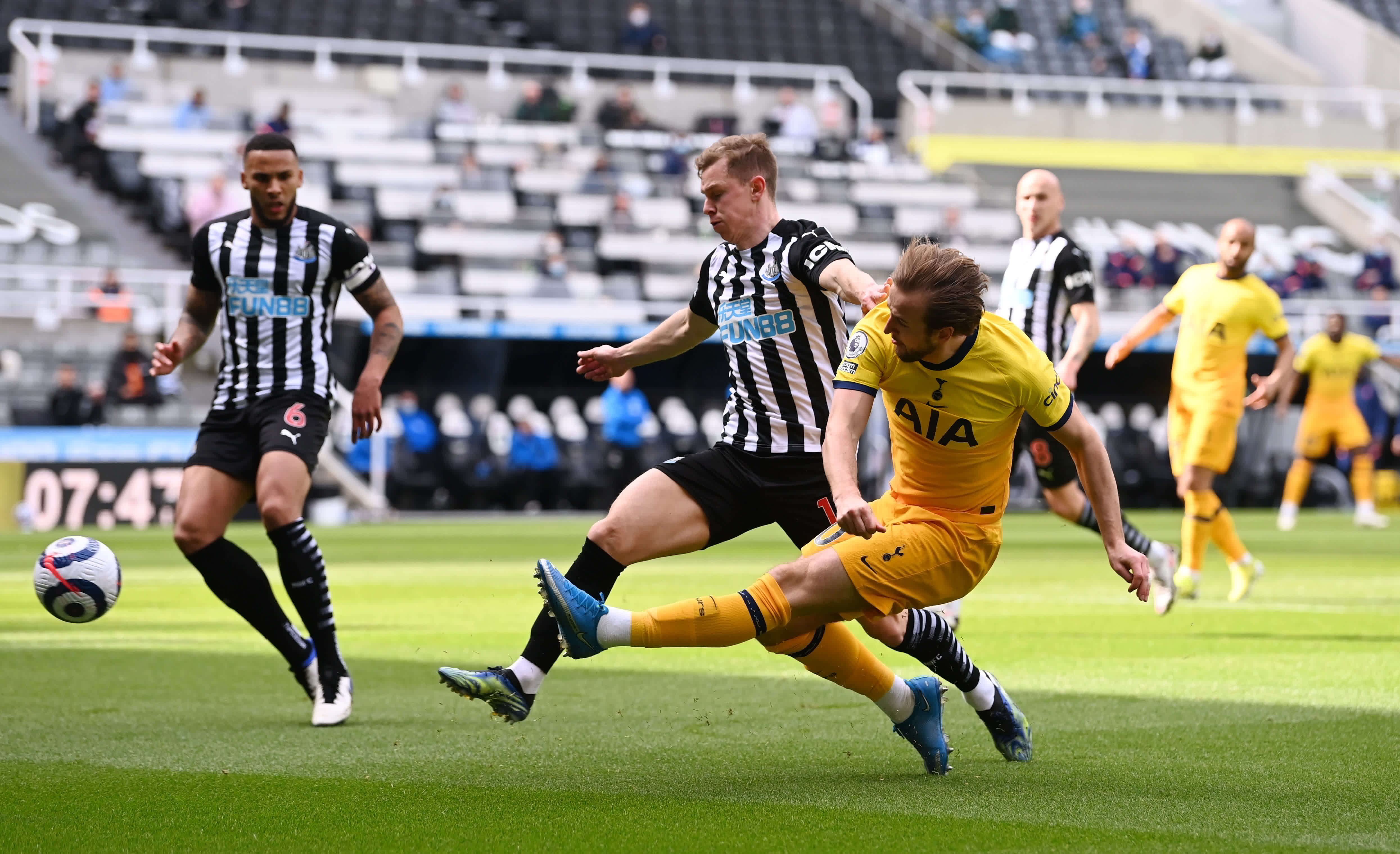 无尽的追求 无尽的追求