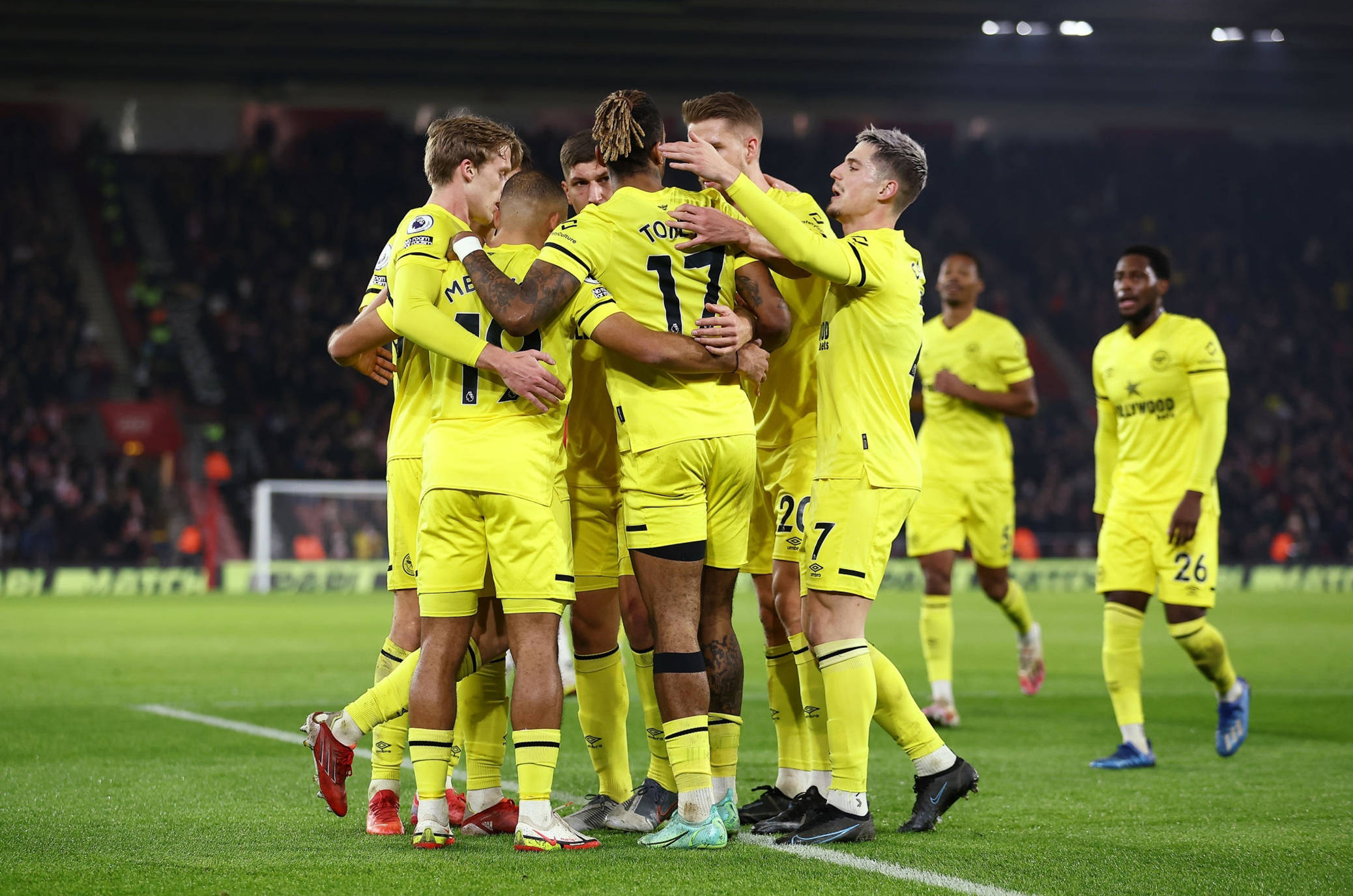 一步失误可 一步失误可