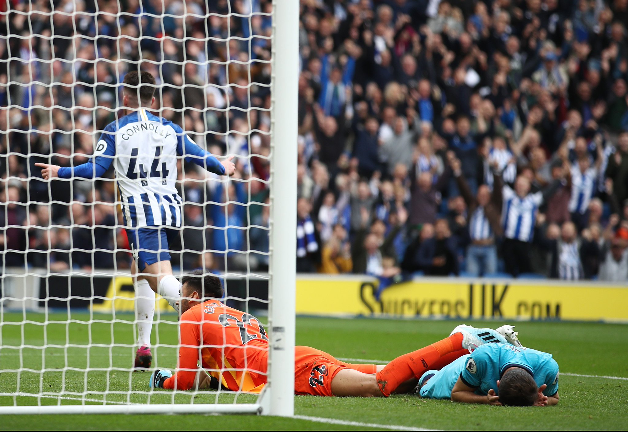 鼓励官兵自 鼓励官兵自