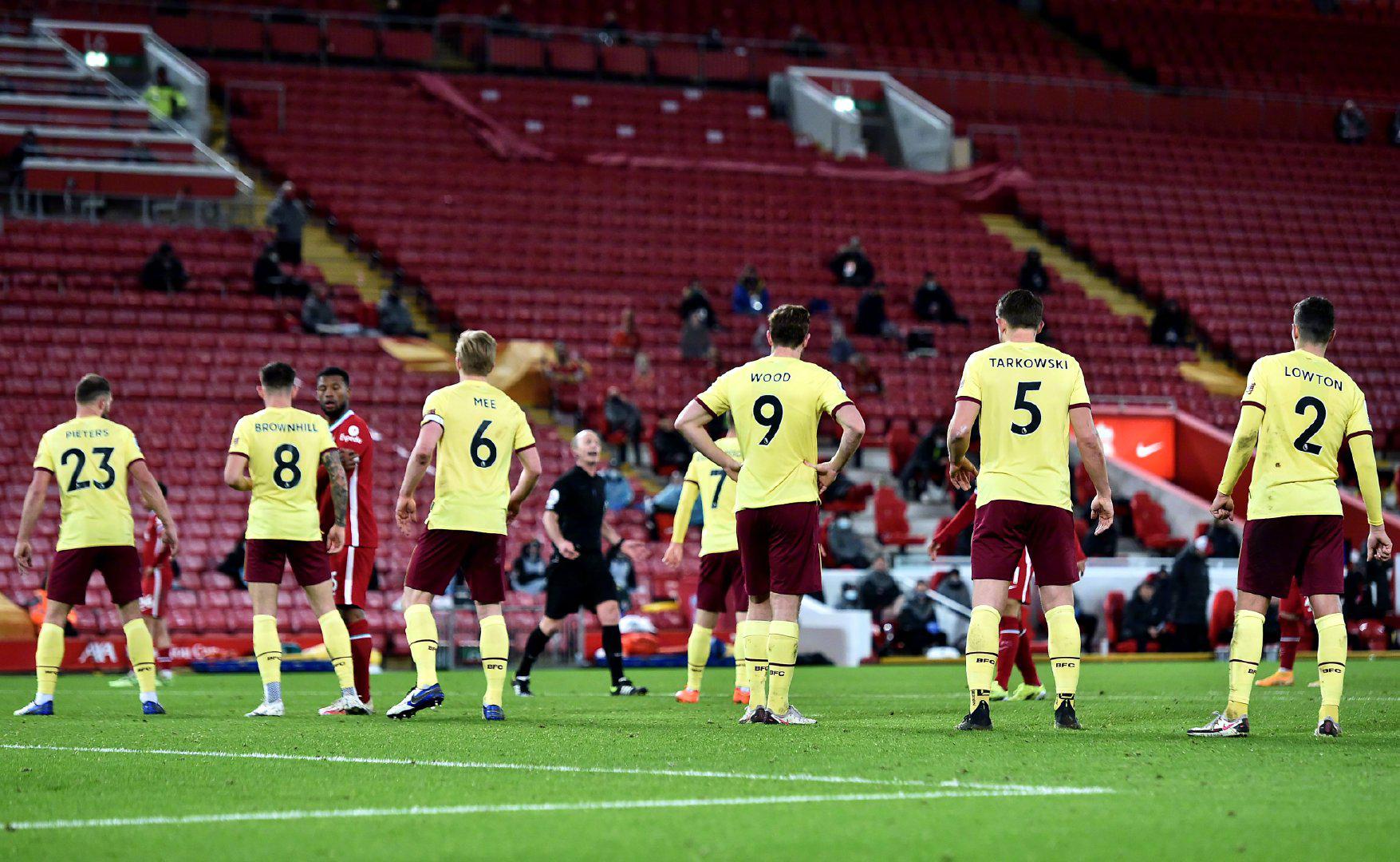 是他们积累 是他们积累