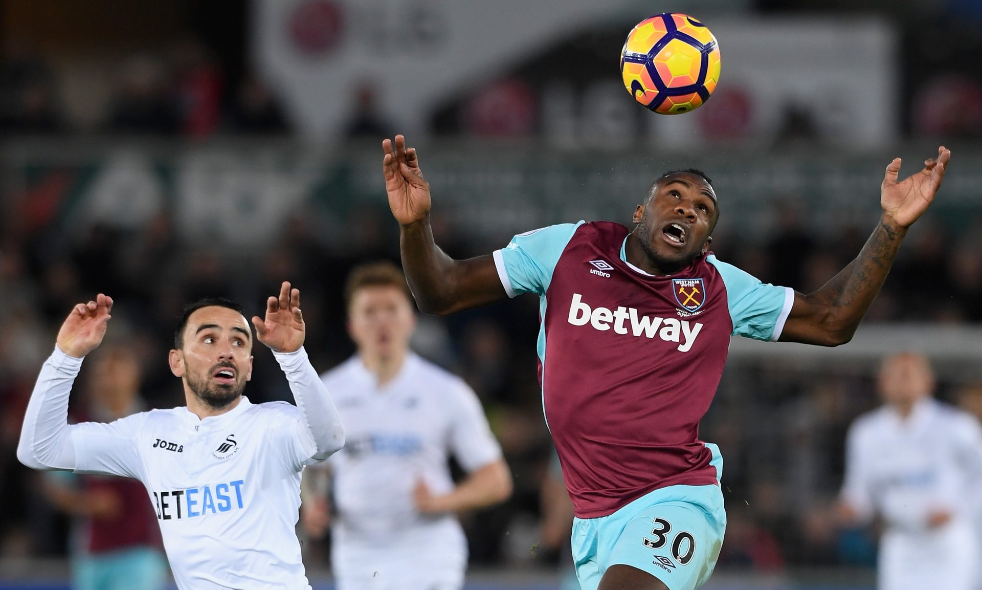 特这样的明 特这样的明