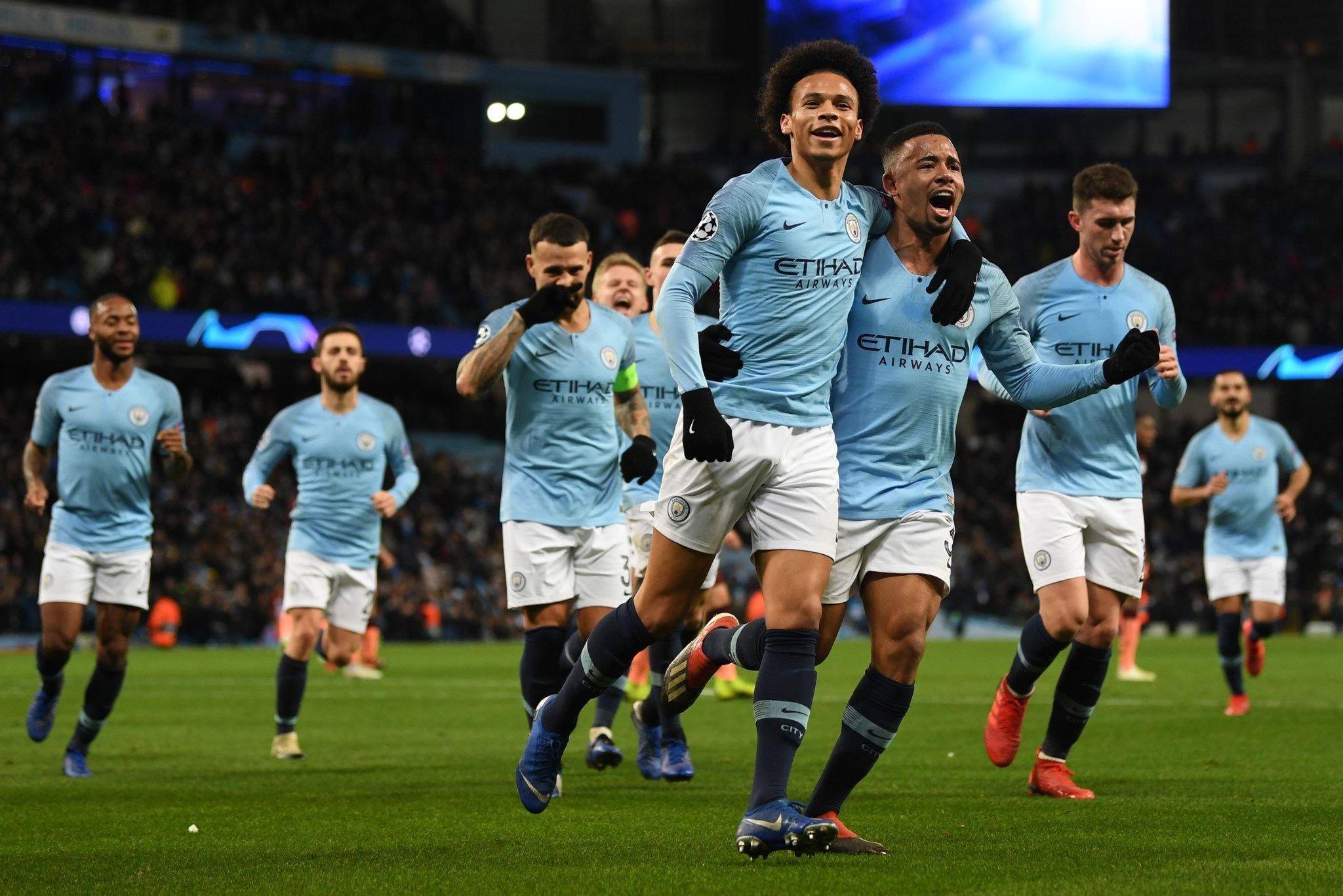 关键作用 关键作用