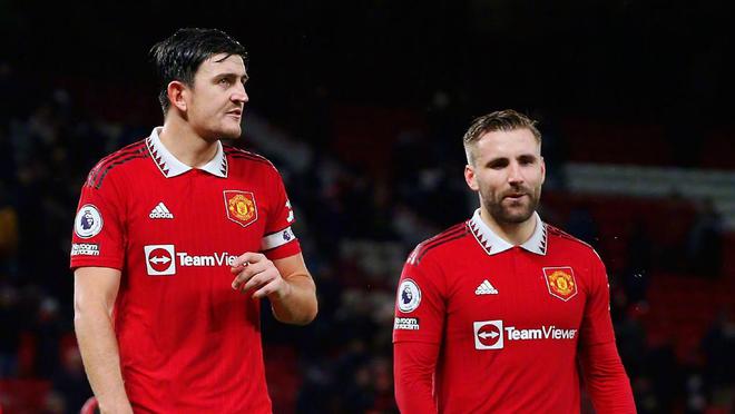 足球青训计 足球青训计