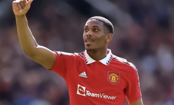 帶領球隊四 帶領球隊四