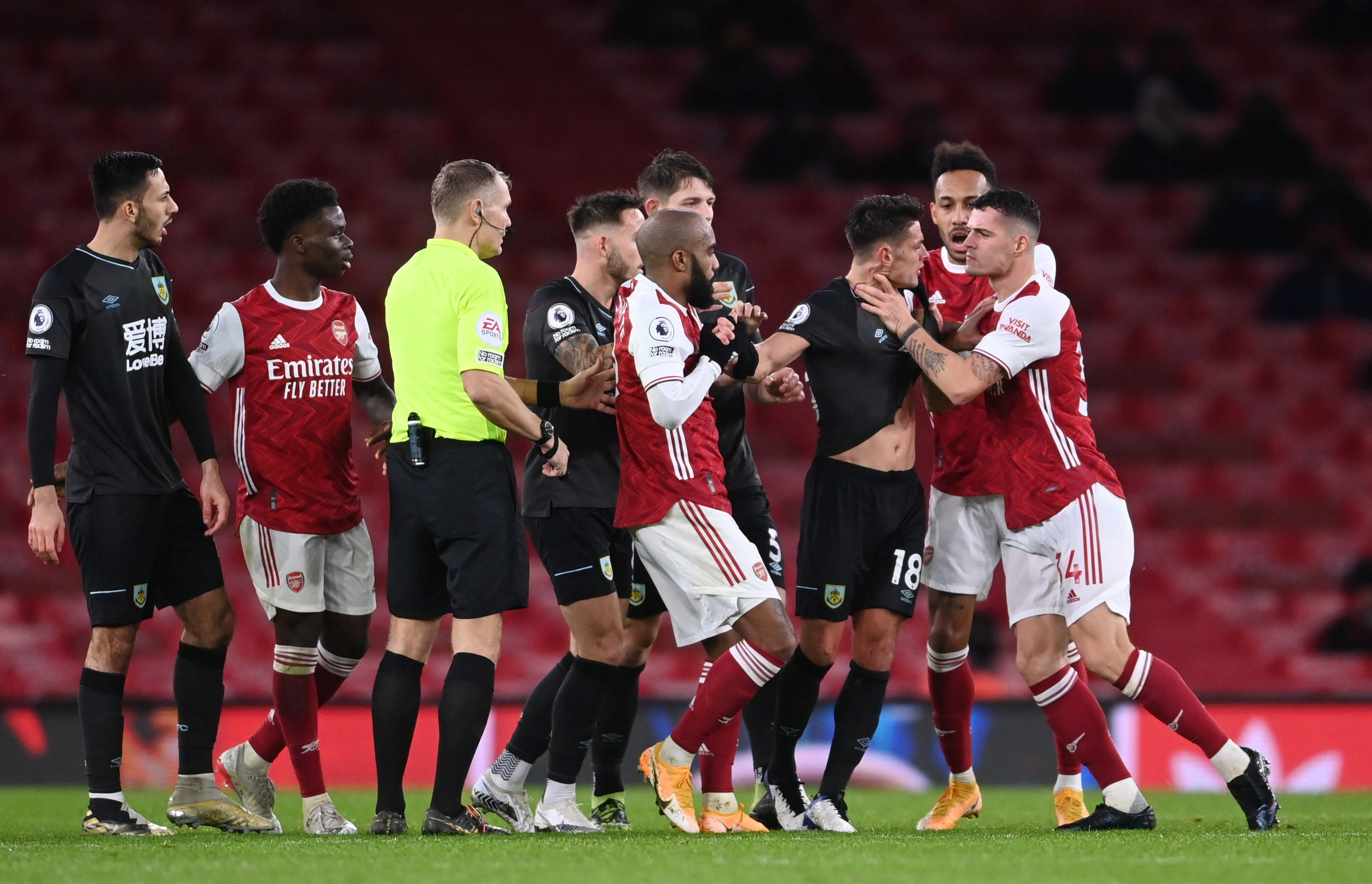 还是曼城的 还是曼城的