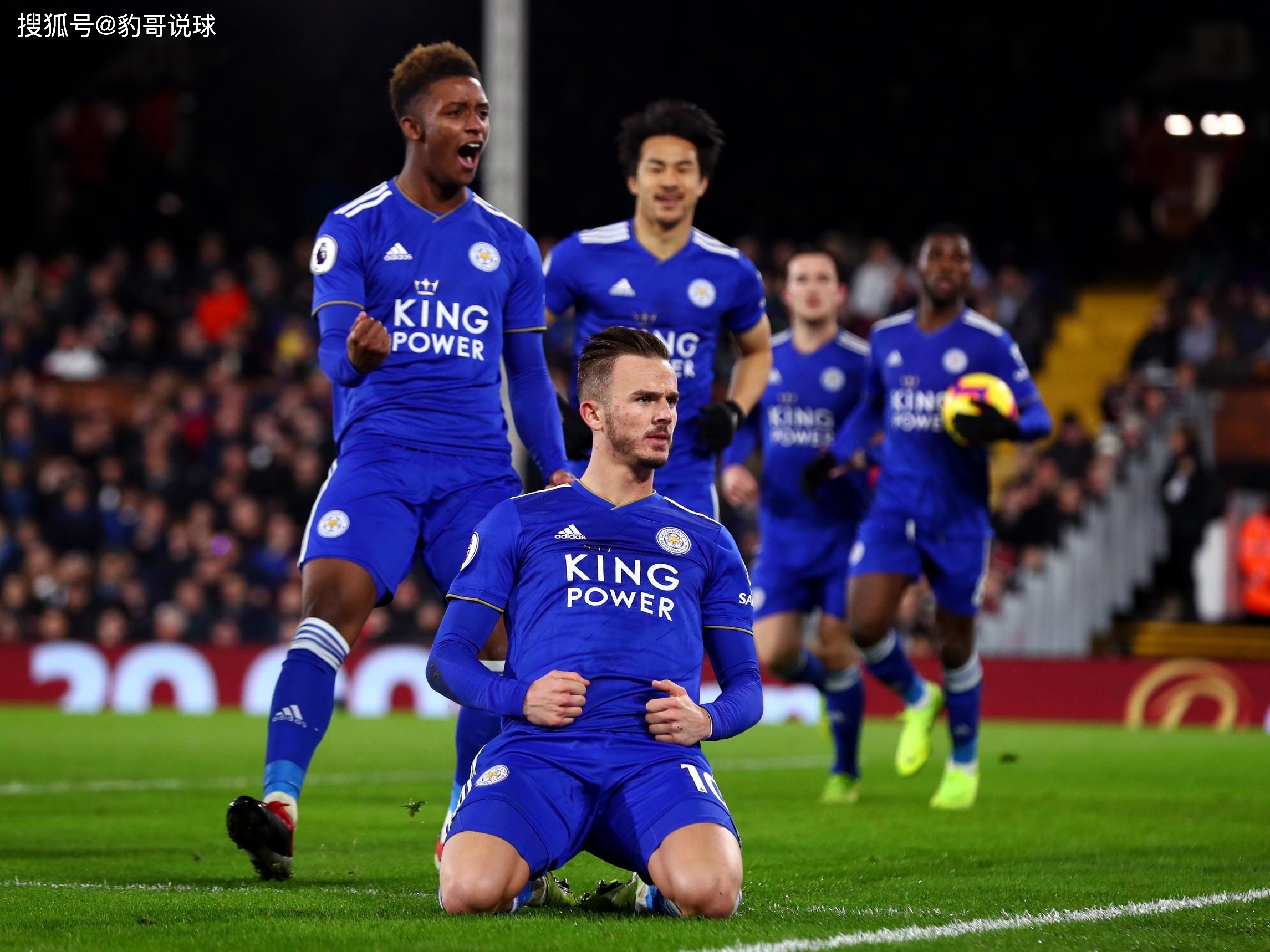 球队决定引 球队决定引