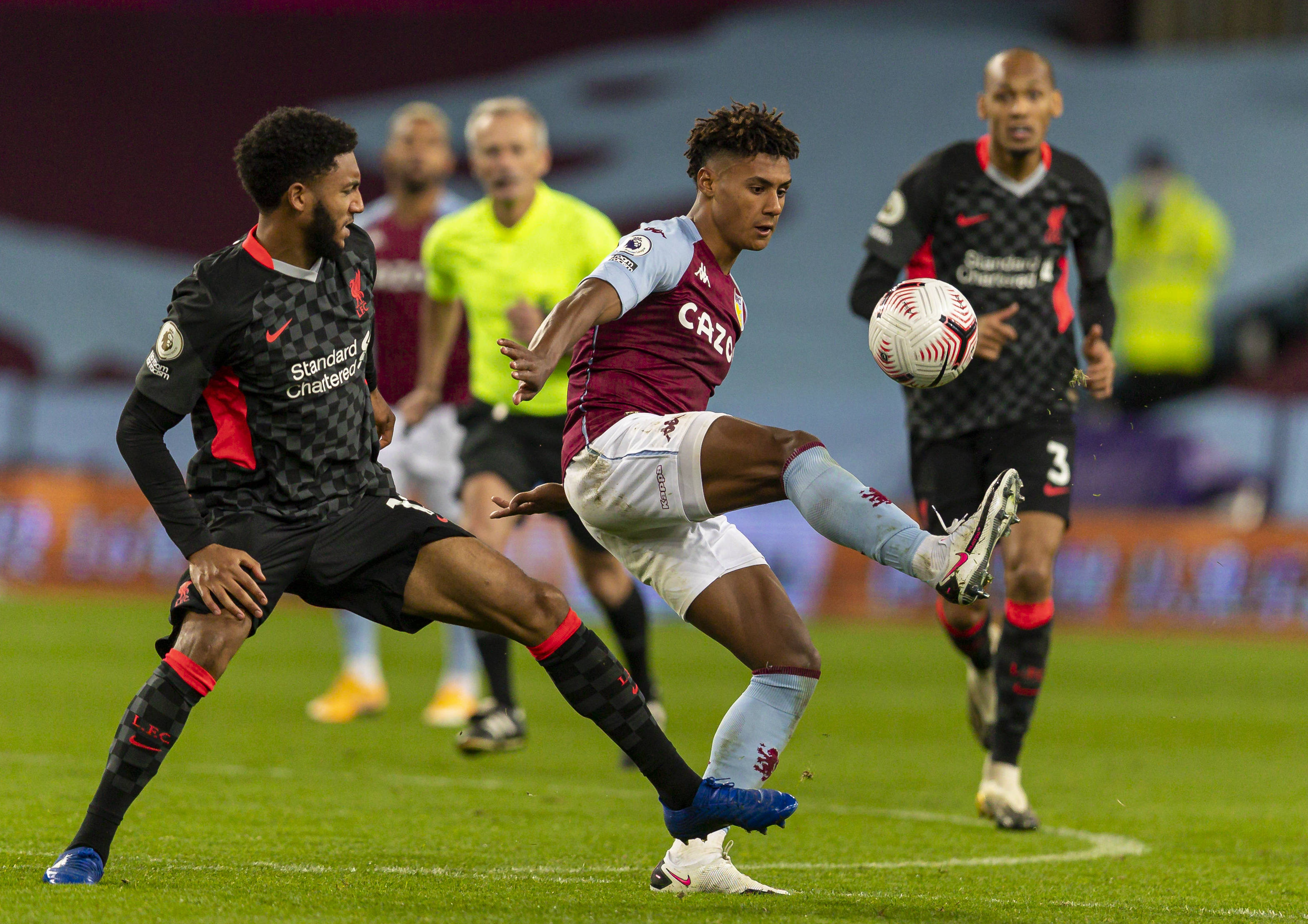 这样轻描淡 这样轻描淡