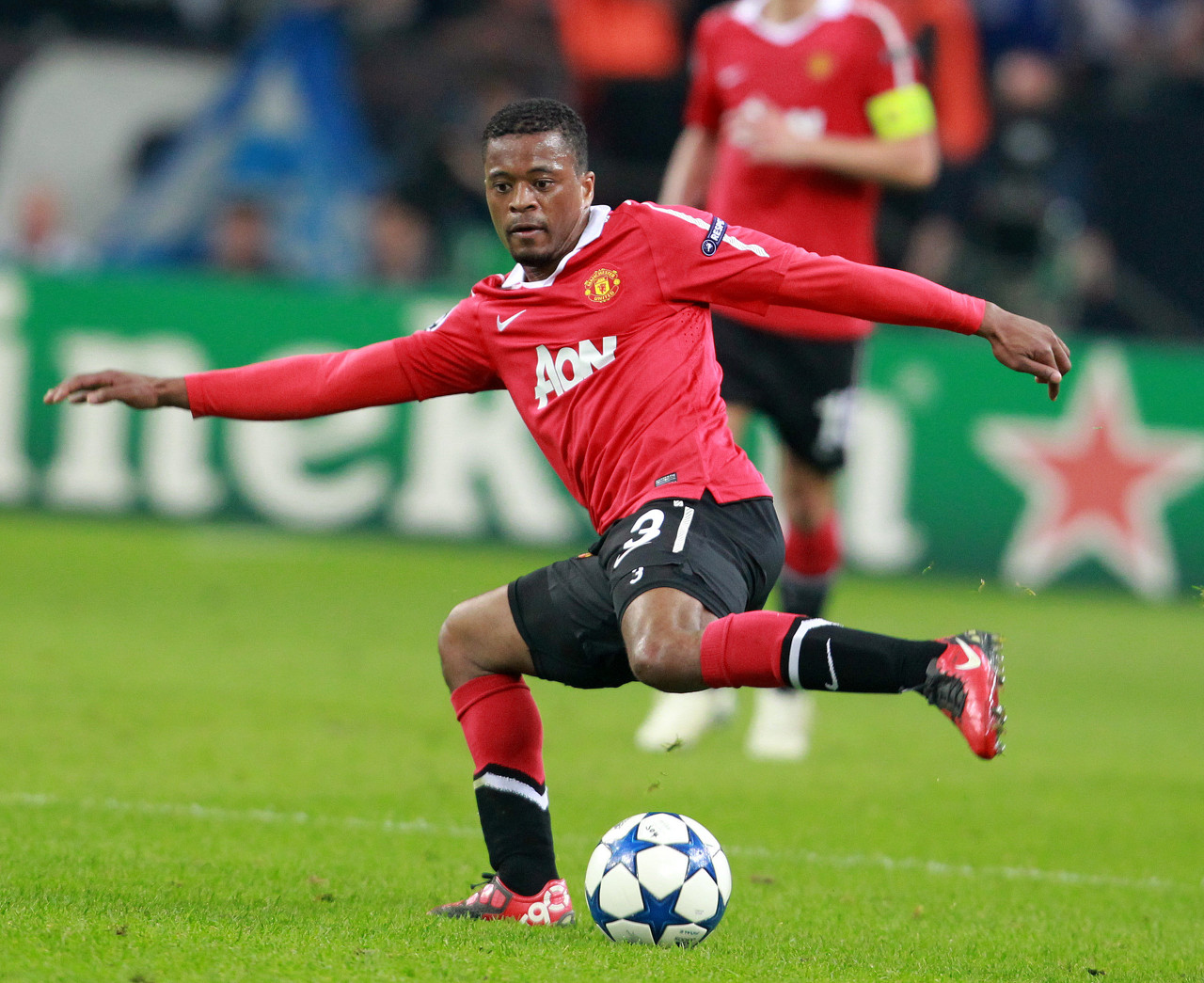 的重要原因 的重要原因