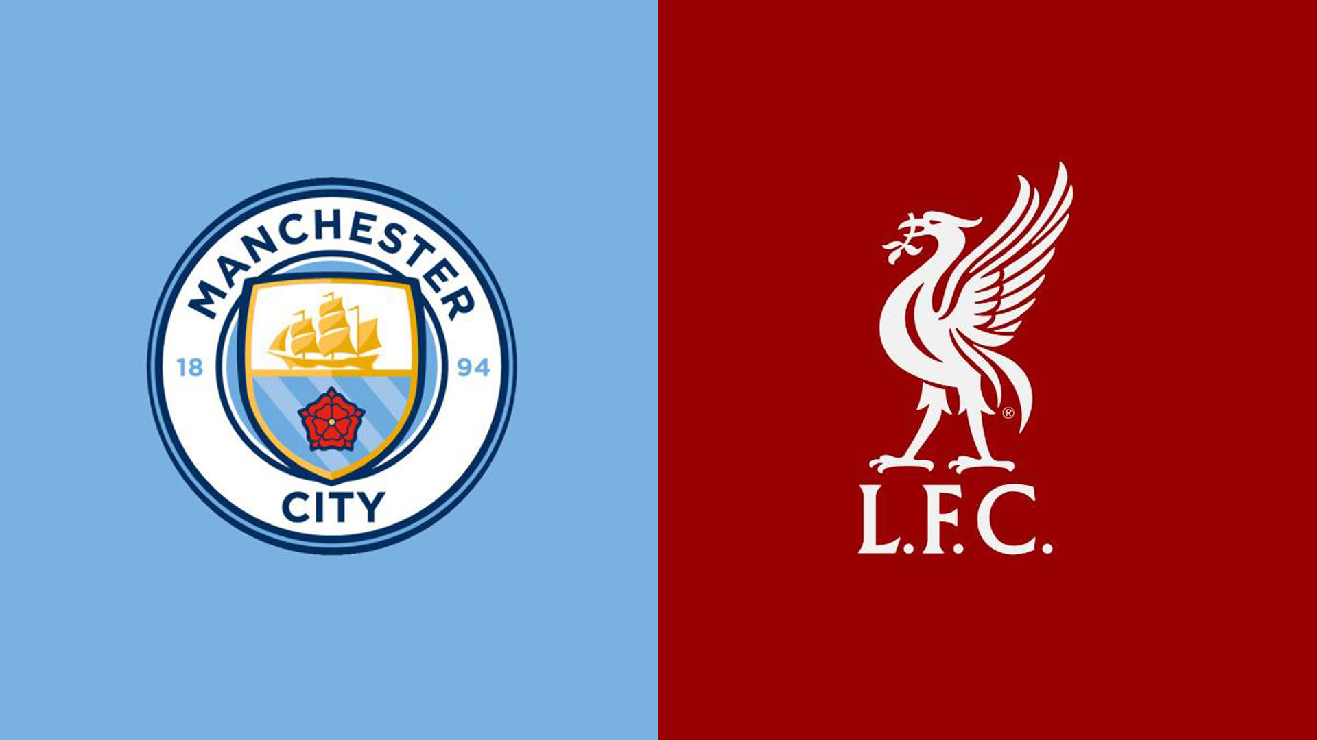 在选择教练 在选择教练