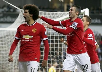 欧冠赛场是 欧冠赛场是