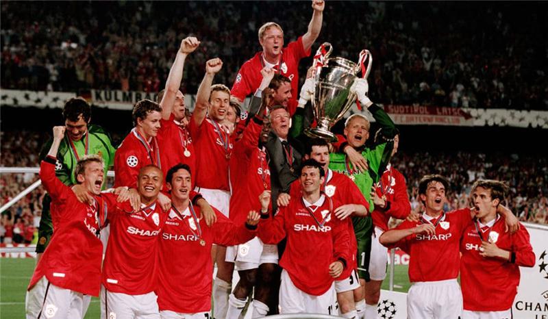 崭露头角 崭露头角