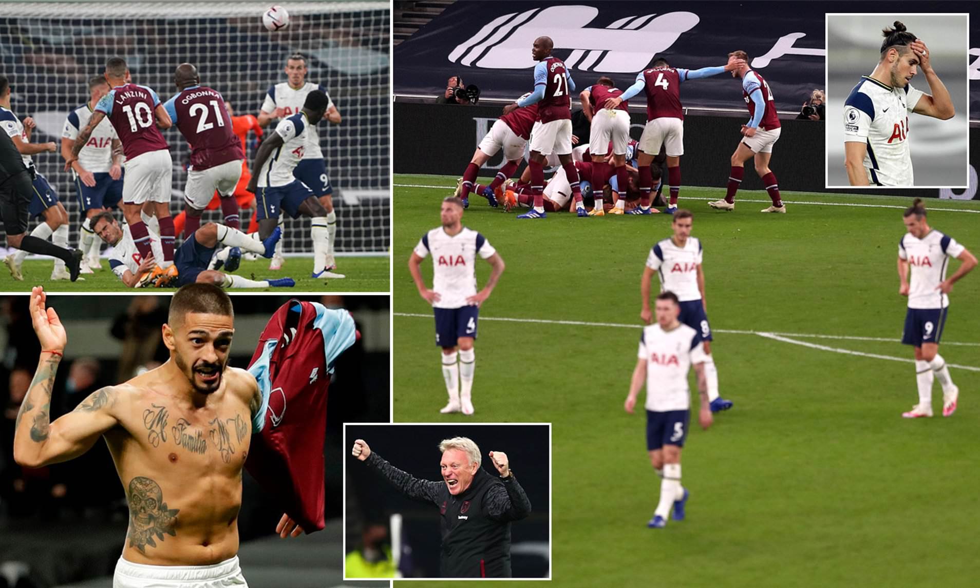 剖析这种踌 剖析这种踌