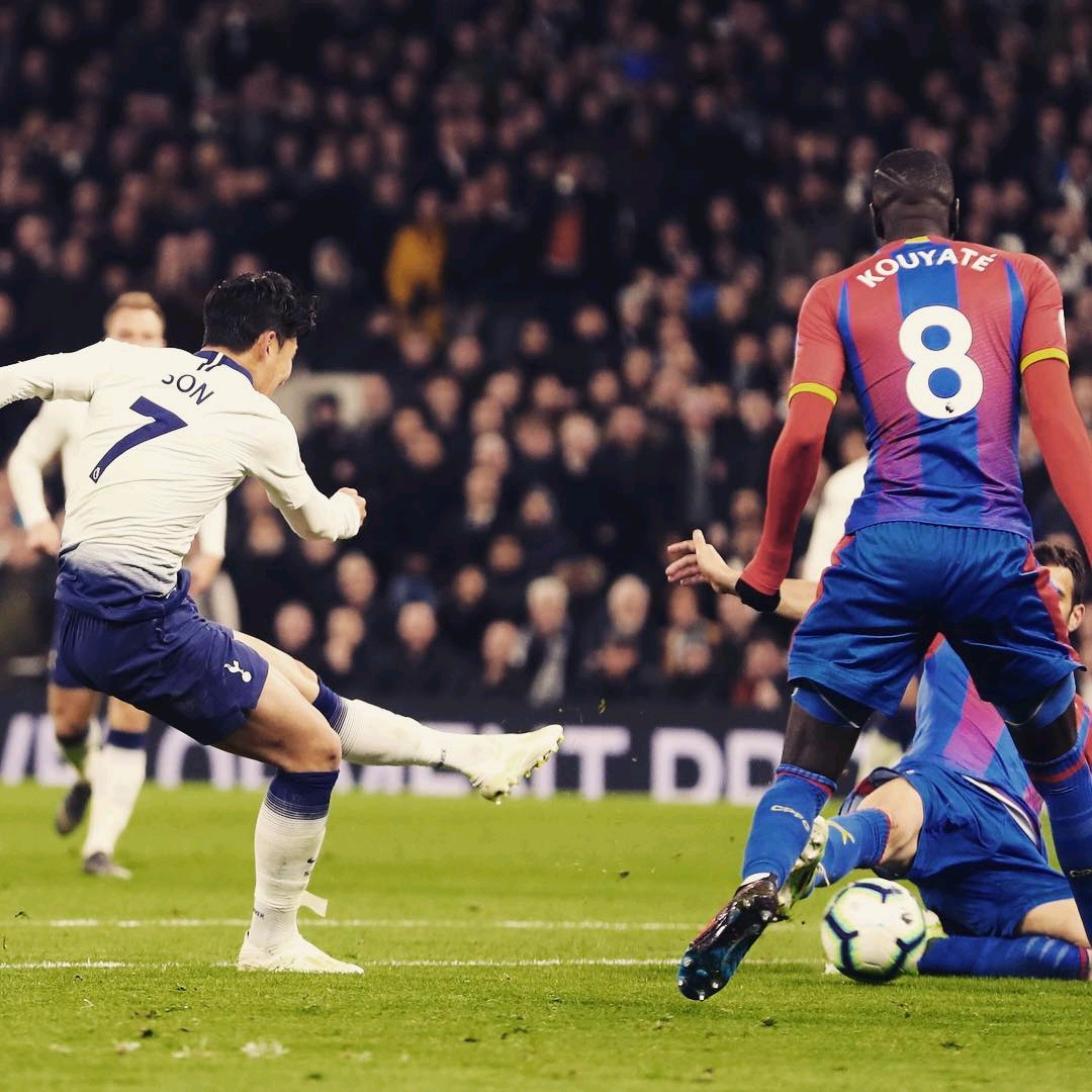 眼的好习惯 眼的好习惯