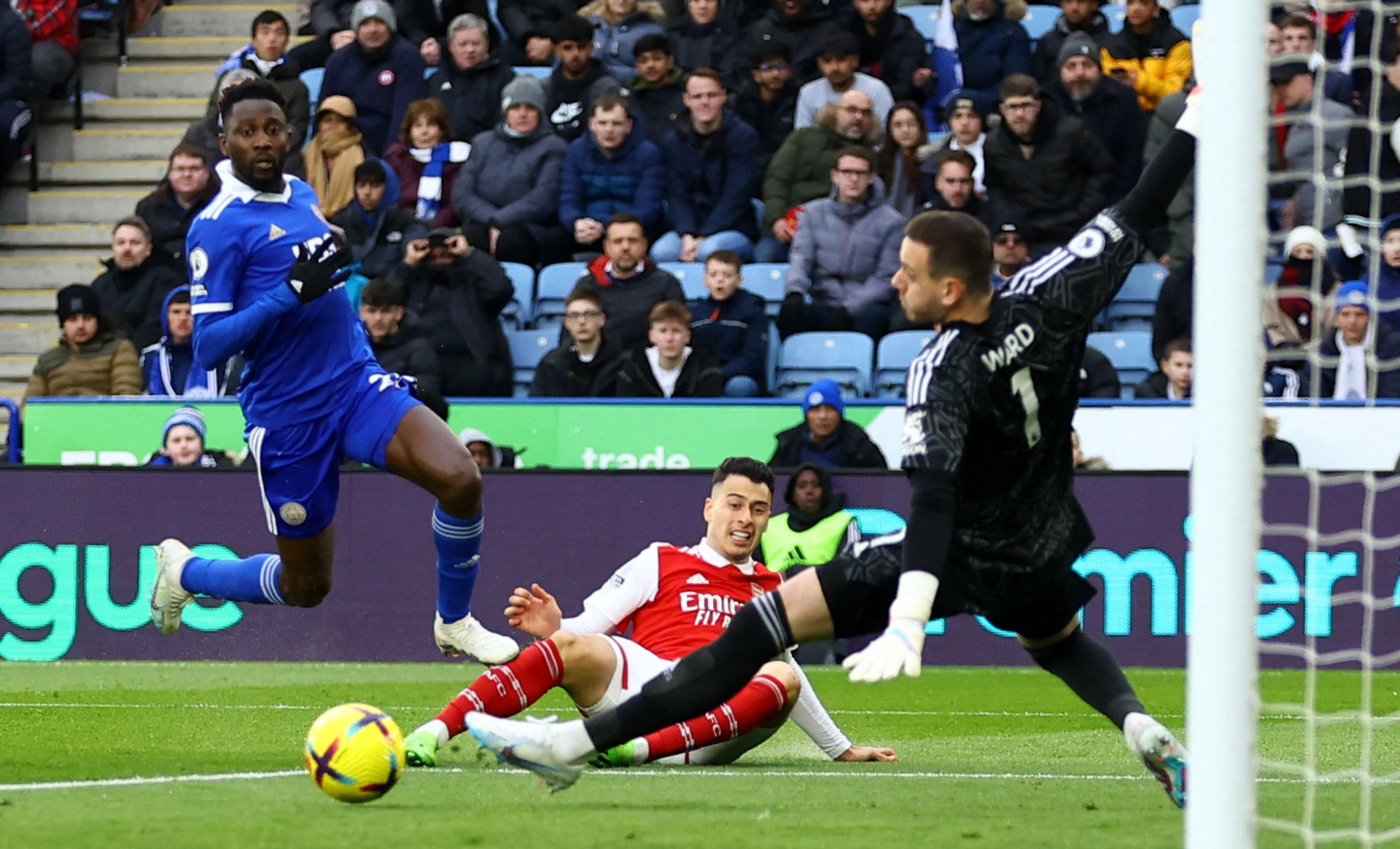 达的信息 达的信息