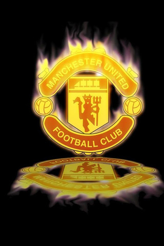 进一步分析 进一步分析