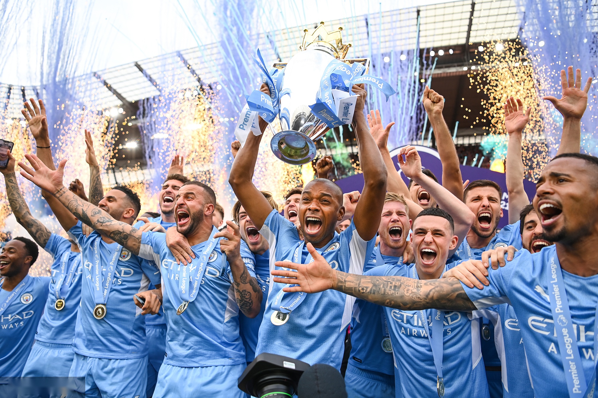 杭州不仅以 杭州不仅以