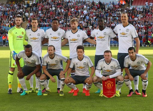 足球艺术 足球艺术