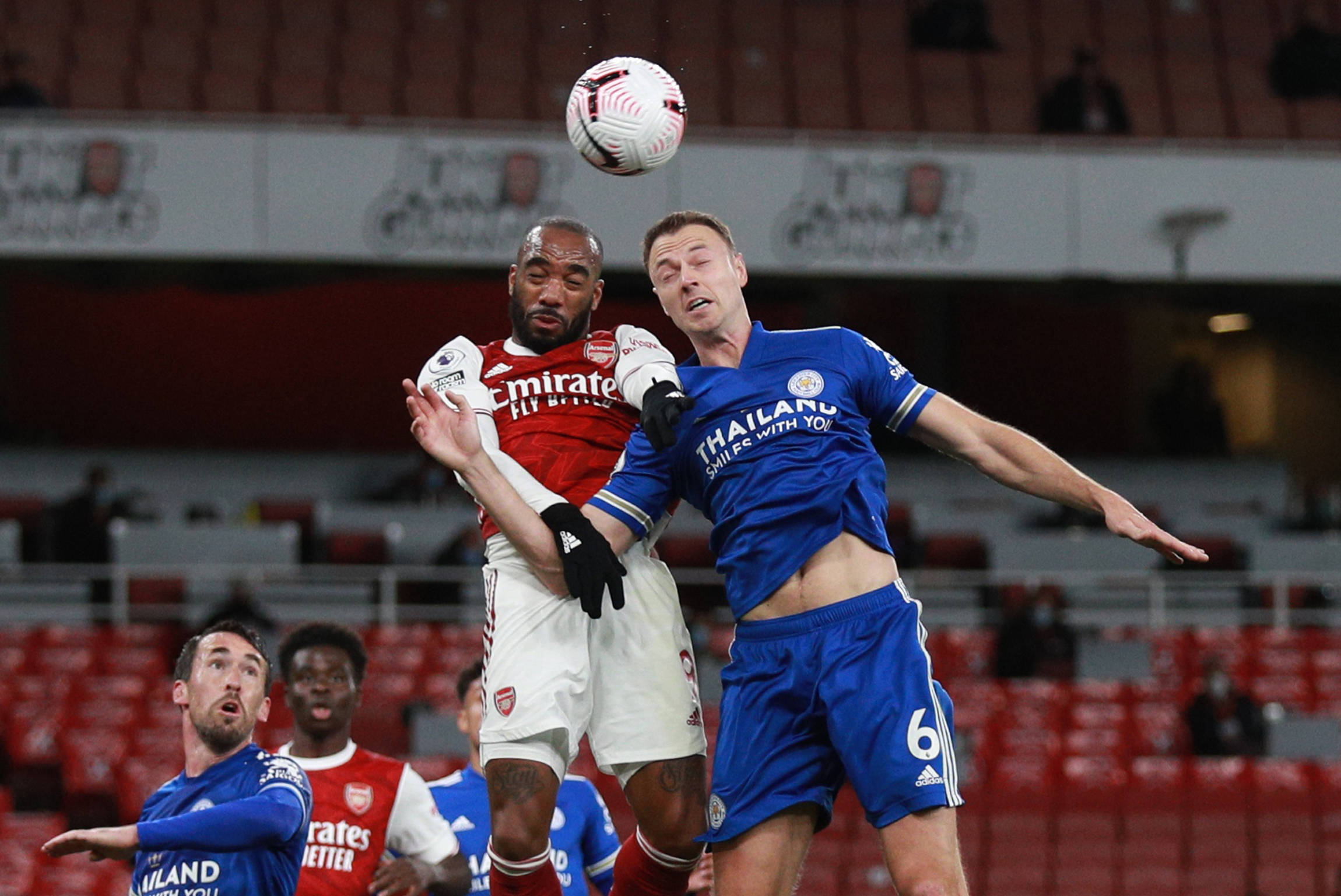 帮助球队保 帮助球队保