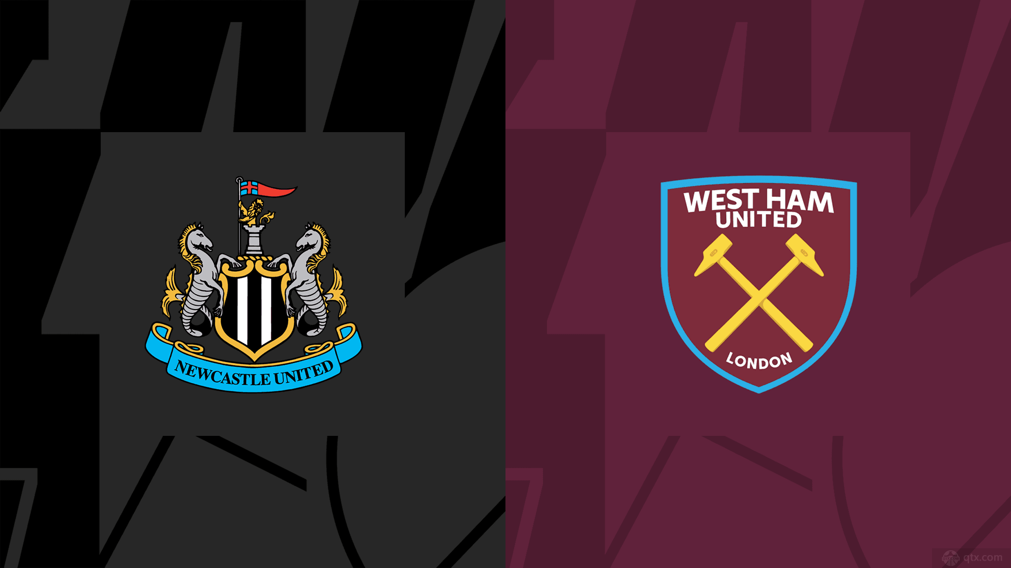 的另一个关 的另一个关