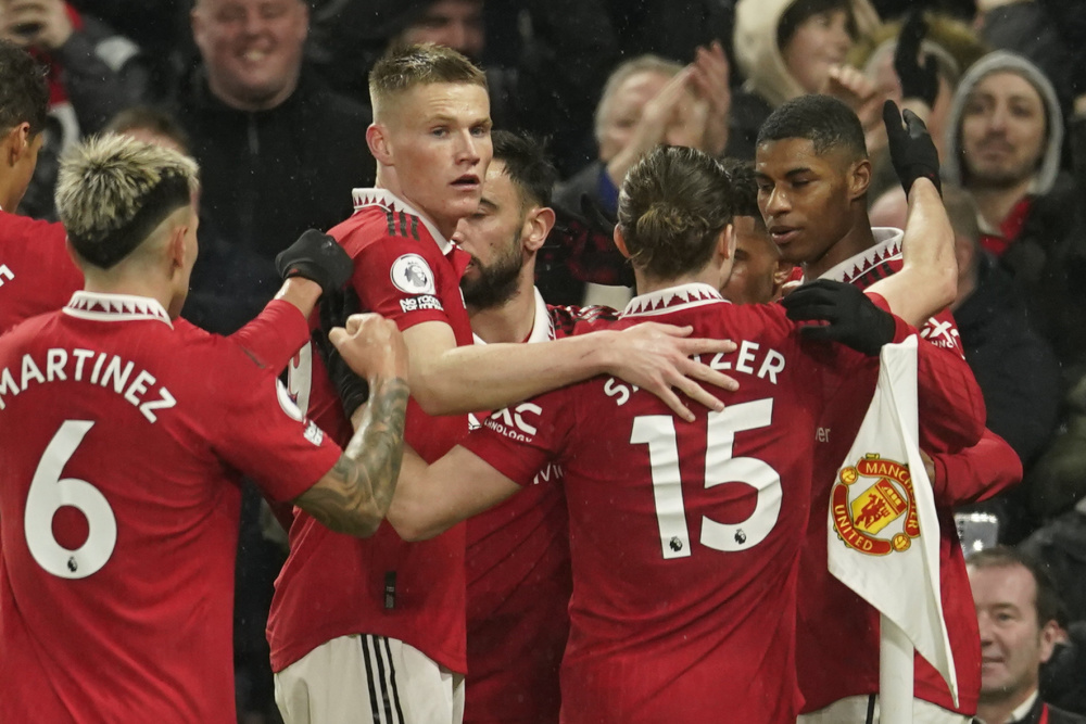 故事和联系 故事和联系