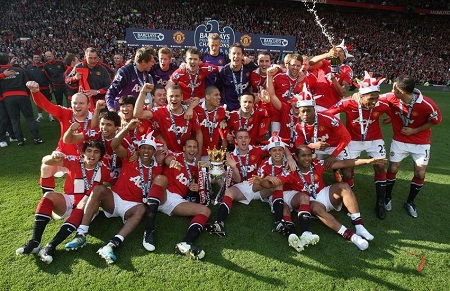 以及小因扎 以及小因扎