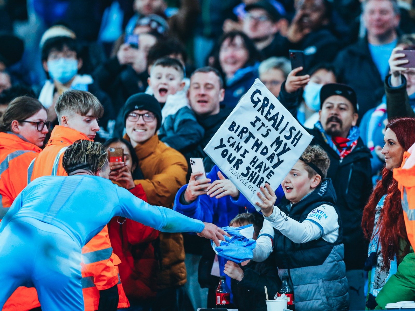 发力让对方 发力让对方