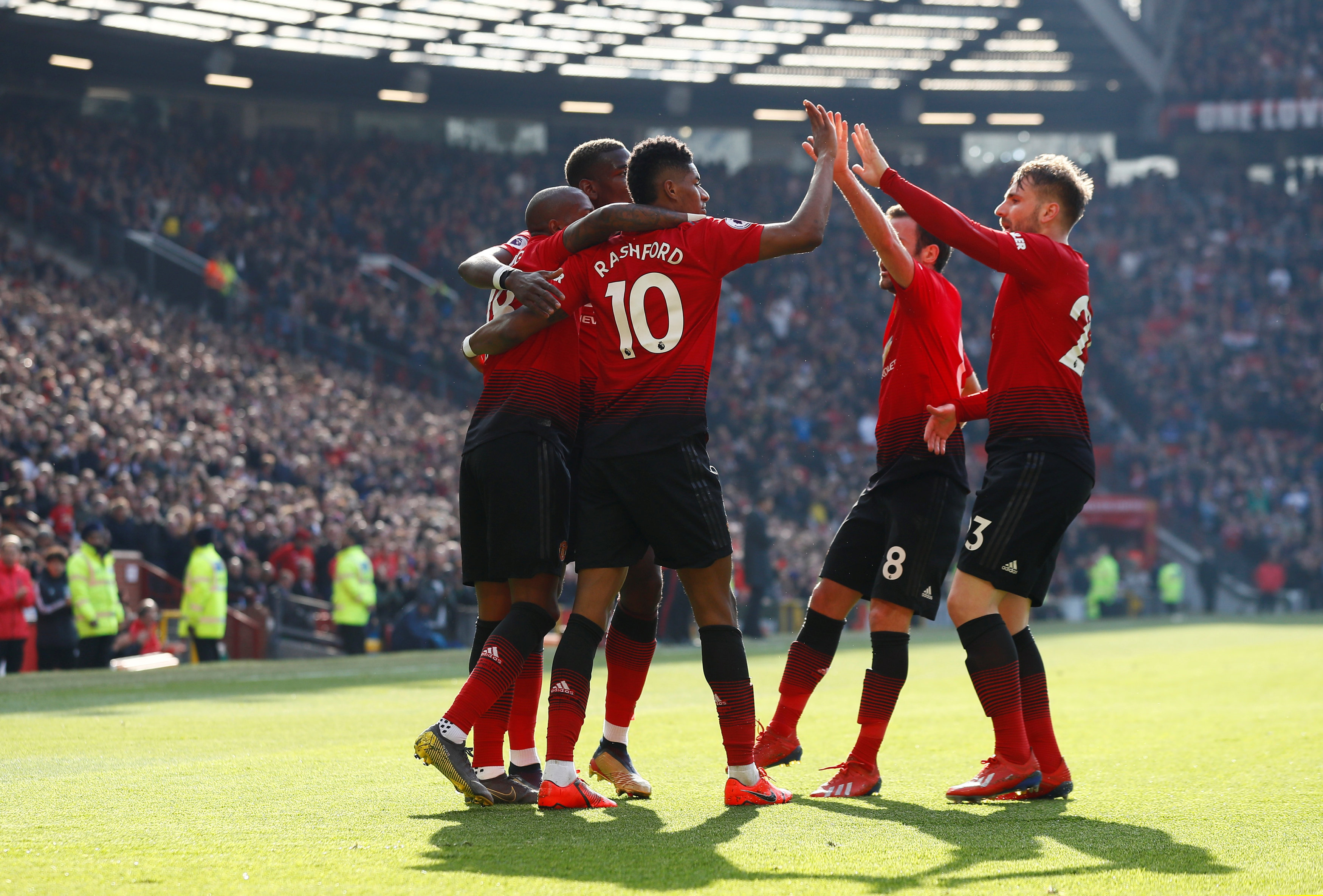 总的来说 总的来说